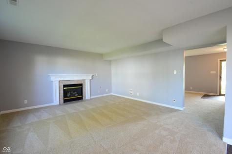 5262 Bogey Drive Indianapolis IN 46235