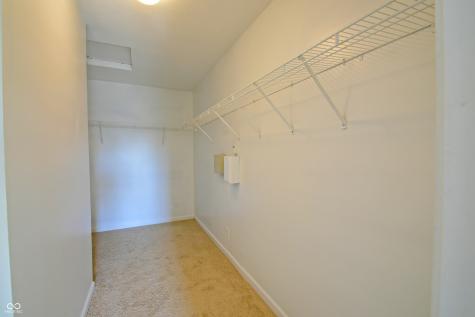 5262 Bogey Drive Indianapolis IN 46235