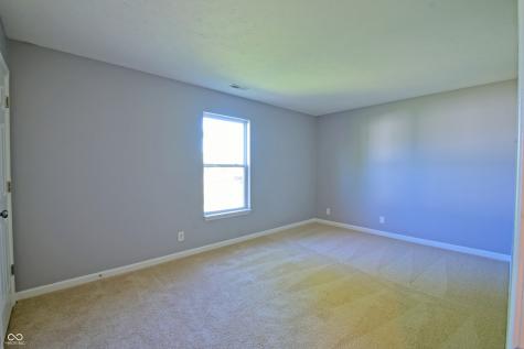 5262 Bogey Drive Indianapolis IN 46235