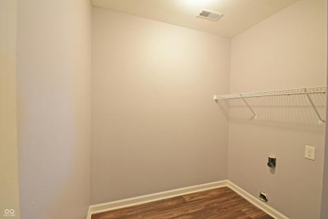5262 Bogey Drive Indianapolis IN 46235