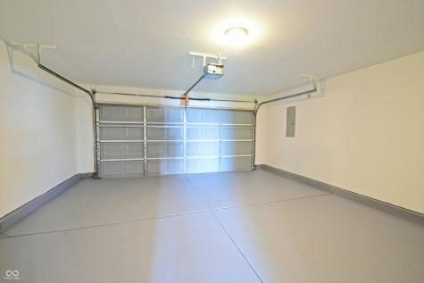 5262 Bogey Drive Indianapolis IN 46235
