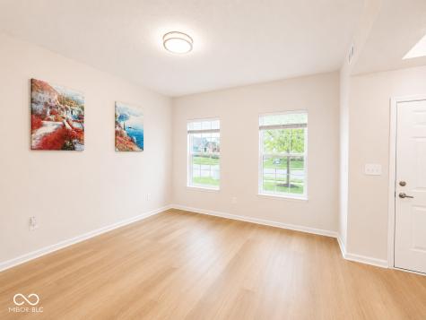 5872 Wintersweet Lane Whitestown IN 46075