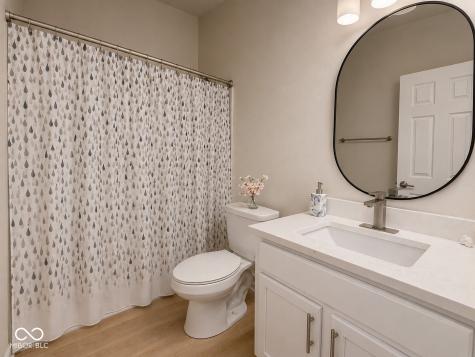 5872 Wintersweet Lane Whitestown IN 46075