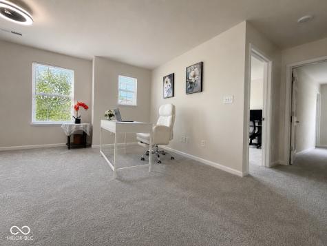 5872 Wintersweet Lane Whitestown IN 46075