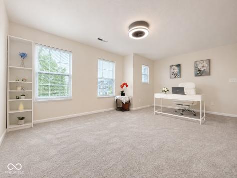 5872 Wintersweet Lane Whitestown IN 46075
