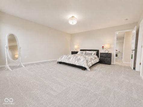 5872 Wintersweet Lane Whitestown IN 46075