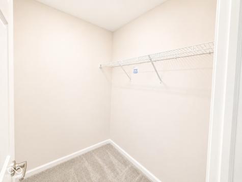 5872 Wintersweet Lane Whitestown IN 46075
