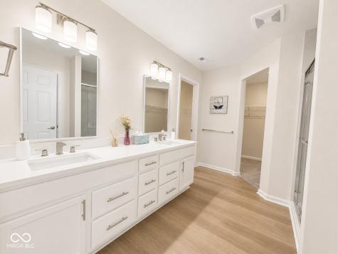 5872 Wintersweet Lane Whitestown IN 46075