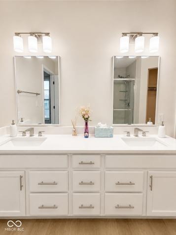 5872 Wintersweet Lane Whitestown IN 46075
