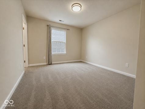 5872 Wintersweet Lane Whitestown IN 46075