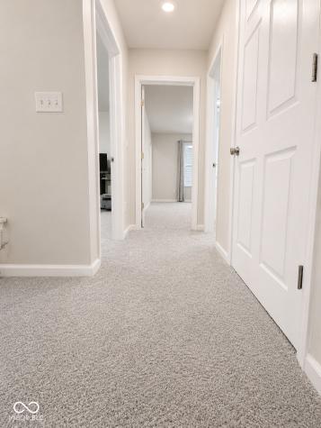 5872 Wintersweet Lane Whitestown IN 46075