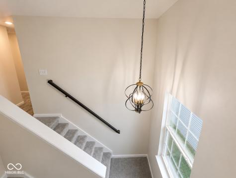5872 Wintersweet Lane Whitestown IN 46075