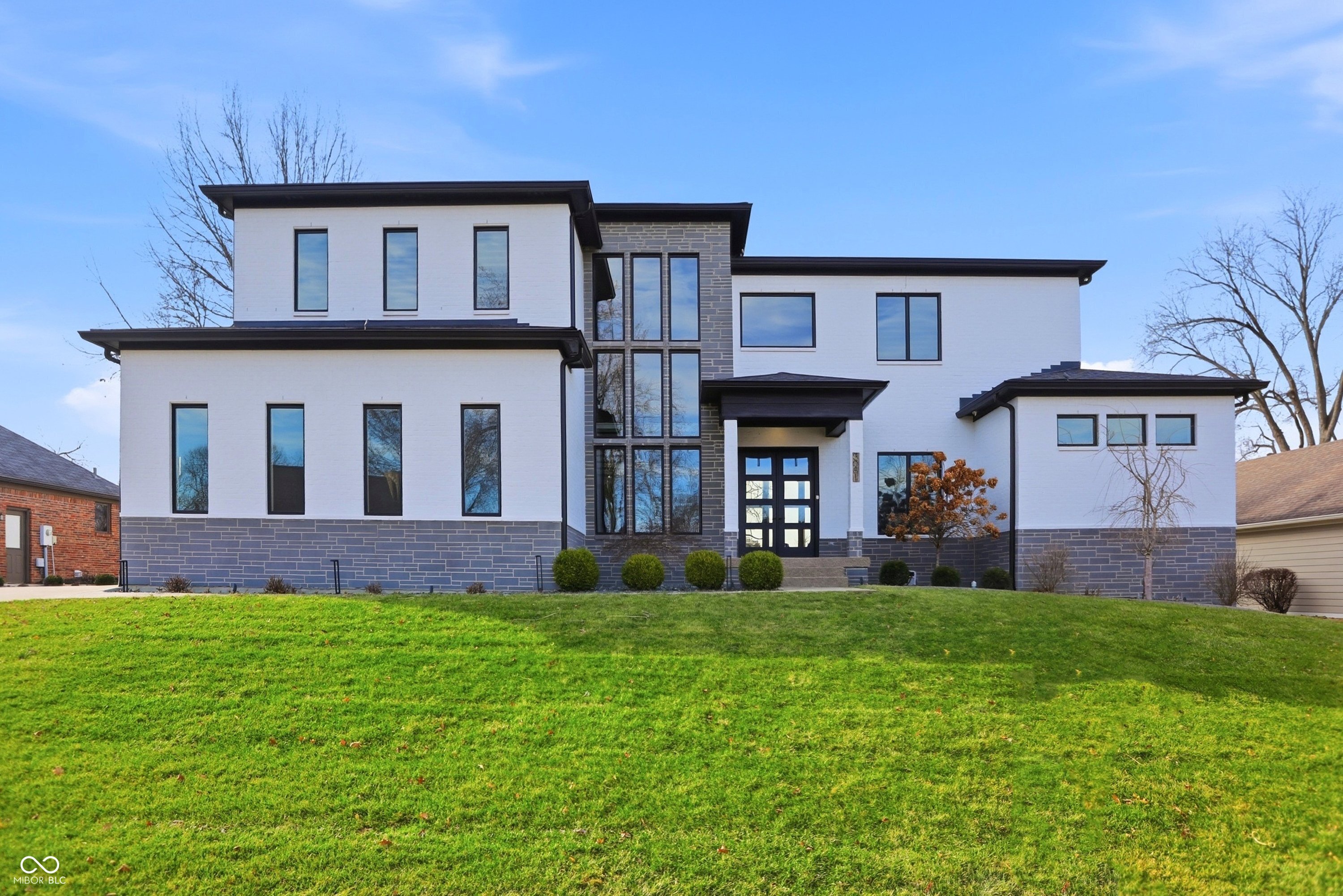 3081 Golfview Drive Greenwood IN 46143