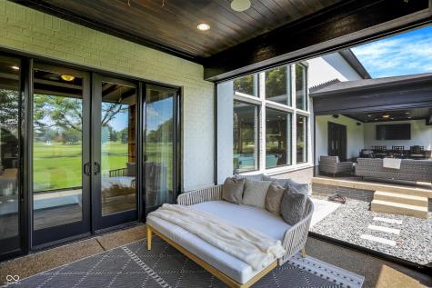 3081 Golfview Drive Greenwood IN 46143