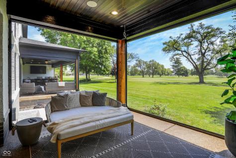 3081 Golfview Drive Greenwood IN 46143