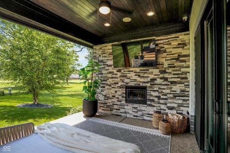 3081 Golfview Drive Greenwood IN 46143