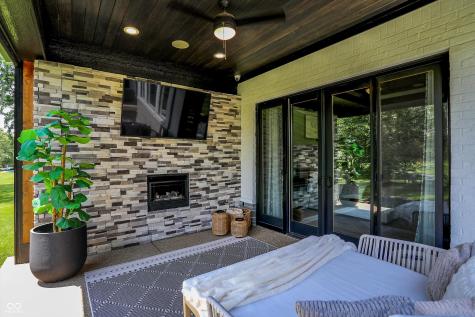 3081 Golfview Drive Greenwood IN 46143