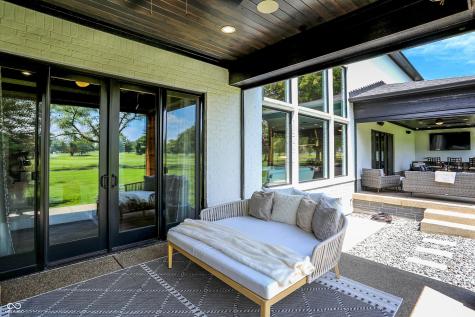 3081 Golfview Drive Greenwood IN 46143