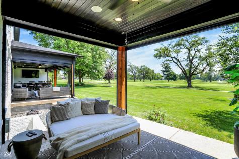 3081 Golfview Drive Greenwood IN 46143