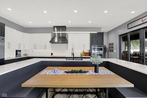 3081 Golfview Drive Greenwood IN 46143