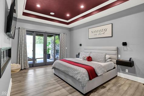 3081 Golfview Drive Greenwood IN 46143