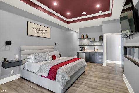 3081 Golfview Drive Greenwood IN 46143