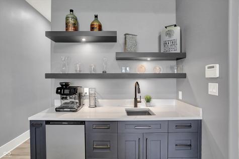 3081 Golfview Drive Greenwood IN 46143