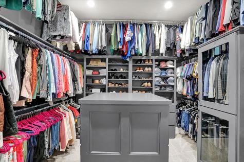 3081 Golfview Drive Greenwood IN 46143