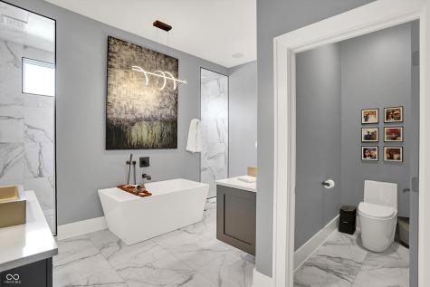 3081 Golfview Drive Greenwood IN 46143