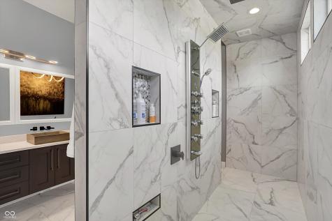 3081 Golfview Drive Greenwood IN 46143