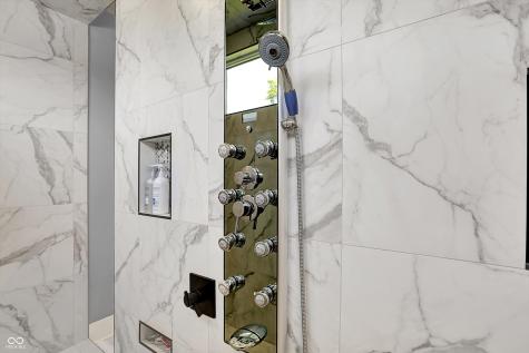 3081 Golfview Drive Greenwood IN 46143