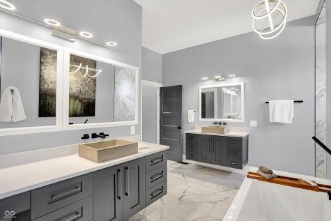 3081 Golfview Drive Greenwood IN 46143