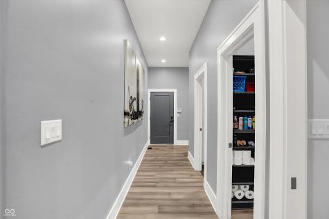 3081 Golfview Drive Greenwood IN 46143