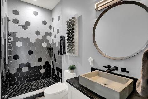 3081 Golfview Drive Greenwood IN 46143