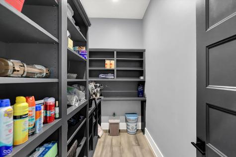 3081 Golfview Drive Greenwood IN 46143