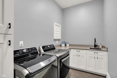 3081 Golfview Drive Greenwood IN 46143