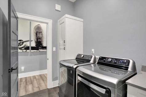 3081 Golfview Drive Greenwood IN 46143