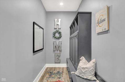 3081 Golfview Drive Greenwood IN 46143