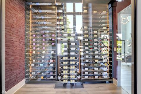 3081 Golfview Drive Greenwood IN 46143