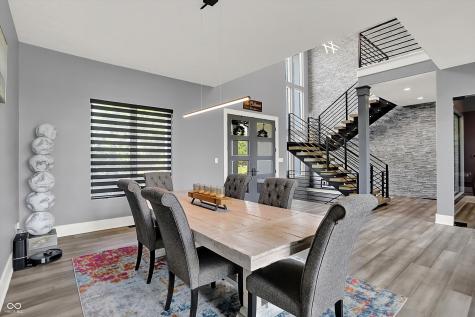 3081 Golfview Drive Greenwood IN 46143