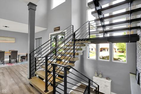 3081 Golfview Drive Greenwood IN 46143