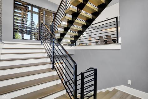 3081 Golfview Drive Greenwood IN 46143