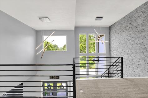 3081 Golfview Drive Greenwood IN 46143