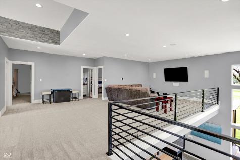 3081 Golfview Drive Greenwood IN 46143
