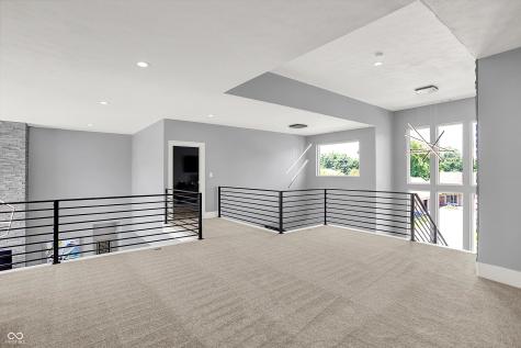 3081 Golfview Drive Greenwood IN 46143