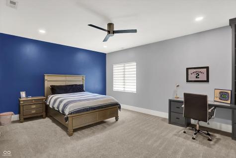 3081 Golfview Drive Greenwood IN 46143