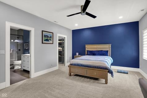 3081 Golfview Drive Greenwood IN 46143