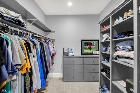 3081 Golfview Drive Greenwood IN 46143