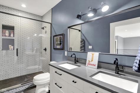 3081 Golfview Drive Greenwood IN 46143