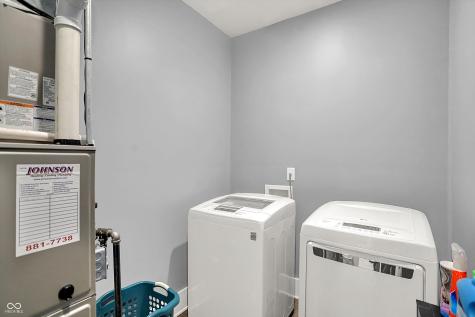 3081 Golfview Drive Greenwood IN 46143